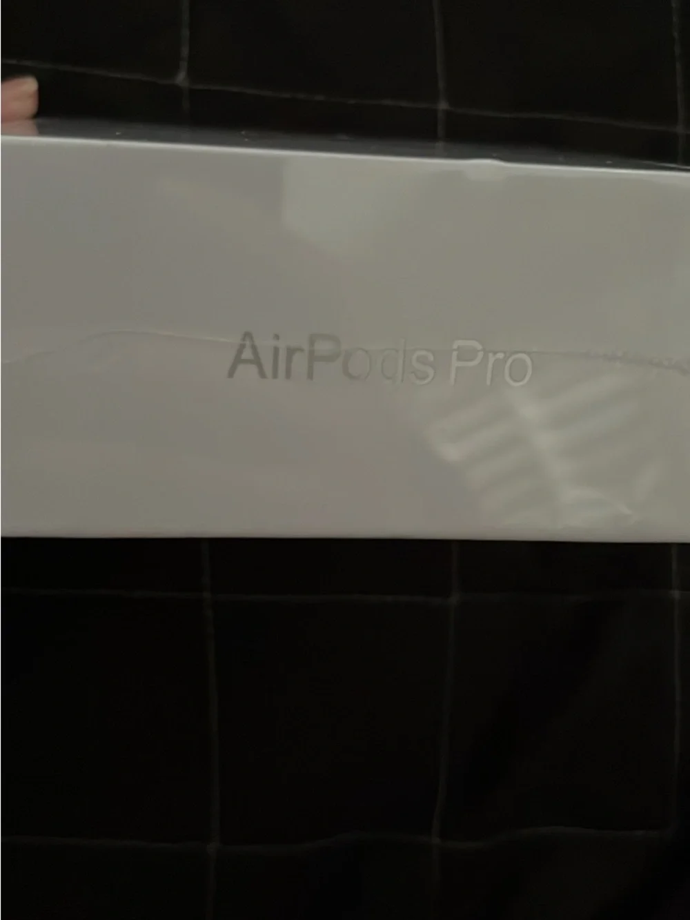 Apple AirPods Pro (2nd gen)